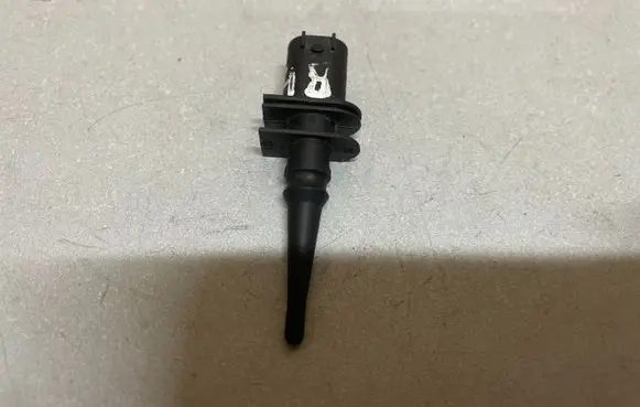 BMW X1 F48 F49 Outside/external air temperature sensor 6936953