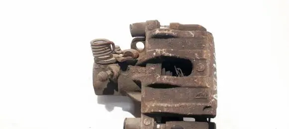 Volvo V50 Rear brake caliper
