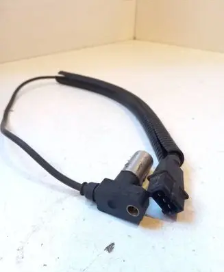 Audi 100 S4 C4 Crankshaft position sensor 034905381