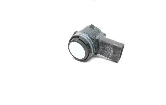 Volkswagen Golf VII Parking PDC sensor 5Q0919275