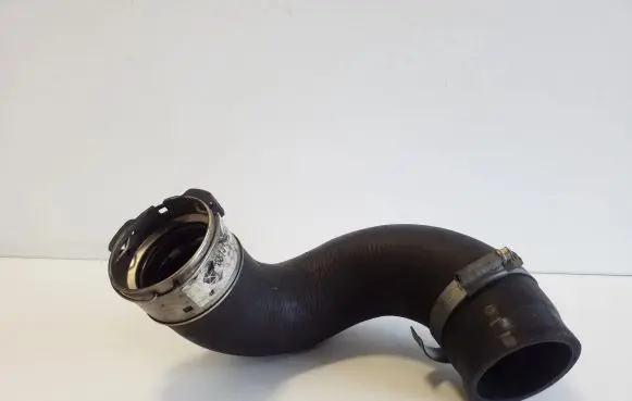 Jeep Cherokee Intercooler hose/pipe 58141374AC