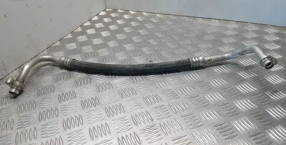 Nissan Navara D23 Air conditioning (A/C) pipe/hose 924804KJ1C