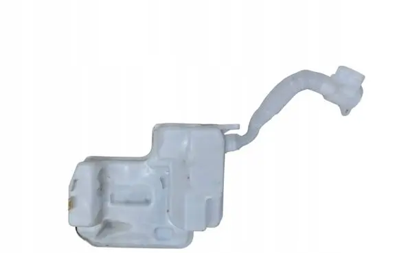 Volkswagen Golf VII Windshield washer fluid reservoir/tank W57TEILE