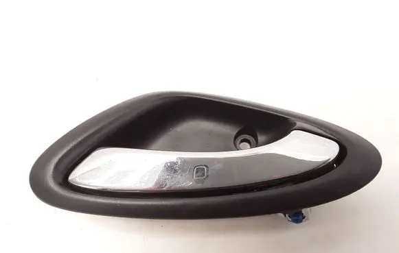Honda Jazz Front door interior handle