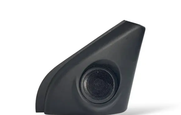 Ford Mondeo MK IV Front door high frequency speaker 6M2T18932EC 7S7120296AFW