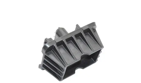 BMW 3 E92 E93 Jacking socket point 51717164761 7164761