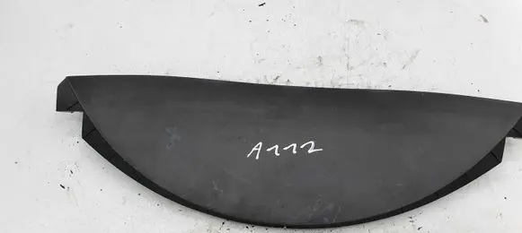 Honda Insight Other interior part 77200TM8A021