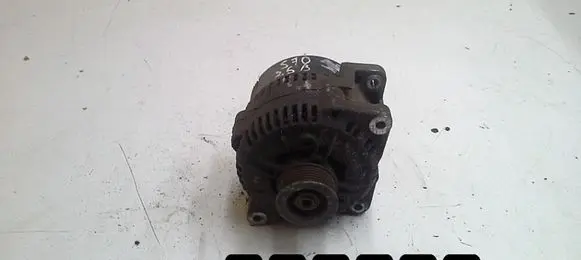 Volvo S70 V70 V70 XC Generator/alternator
