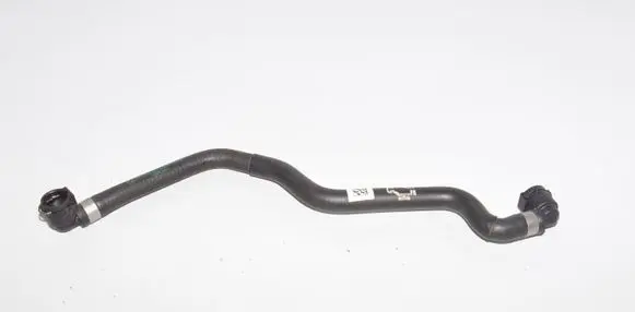 BMW 4 F36 Gran coupe Engine coolant pipe/hose 8623572