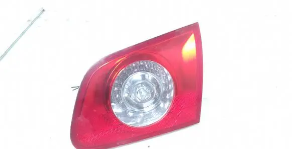 Volkswagen PASSAT B6 Tailgate rear/tail lights 3C9945094