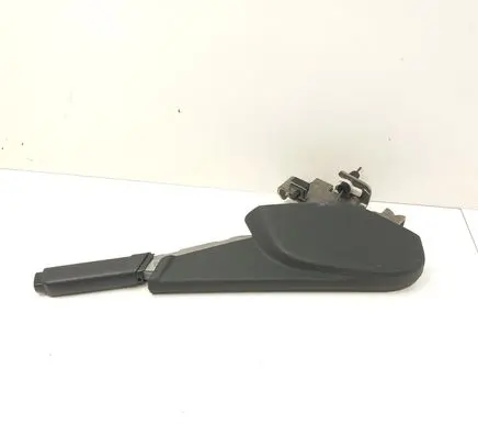 Toyota Proace Handbrake/parking brake lever assembly 9813087277 89EKAA0859581 9811751477