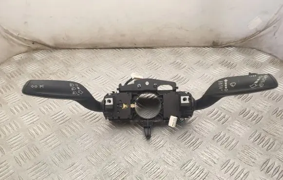 Audi A3 S3 8V Indicator stalk 8V0953521 8V0953502