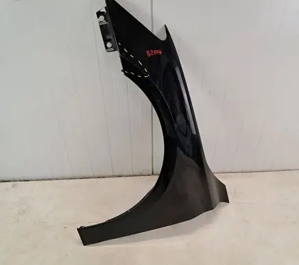 Audi A3 8Y Fender B2706