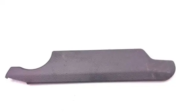 Mercedes-Benz Vito Viano W639 Seat trim A0009121923