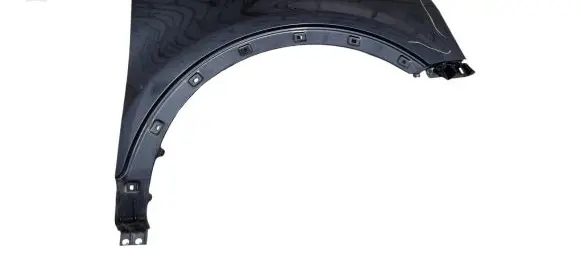 KIA Telluride Fender 5XYP3DHC7LG036083