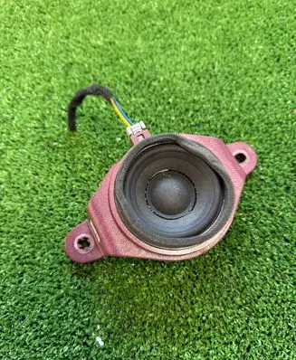 KIA EV6 Panel speaker 96360CV100