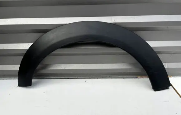 Mini One - Cooper Coupe R56 Dashboard glove box trim 11412910