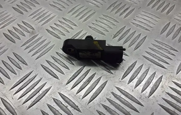 Renault Scenic II - Grand scenic II Air pressure sensor 8200168253