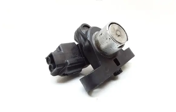 Volvo XC90 Crankshaft position sensor 30637803