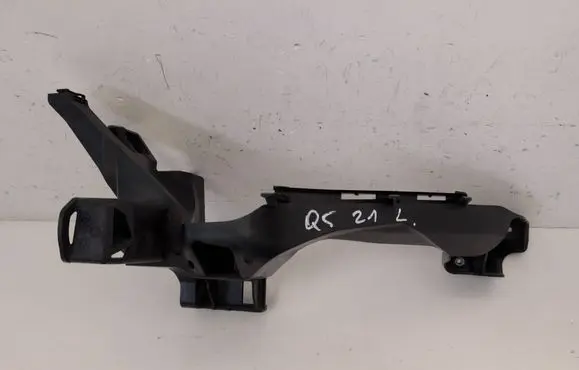 Audi Q5 SQ5 Headlight/headlamp mounting bracket 80A805607B