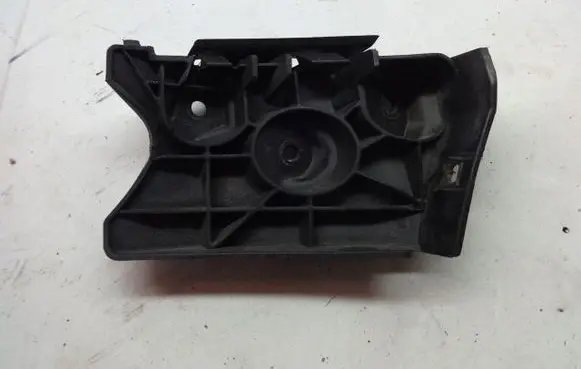 Seat Toledo III (5P) Front bumper mounting bracket