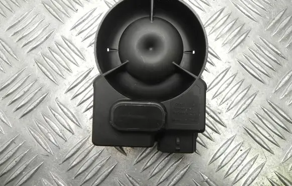Lexus RX 450H Alarm system siren 8904048041 M4095