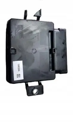 Audi A8 S8 D3 4E Comfort/convenience module 4E0907289