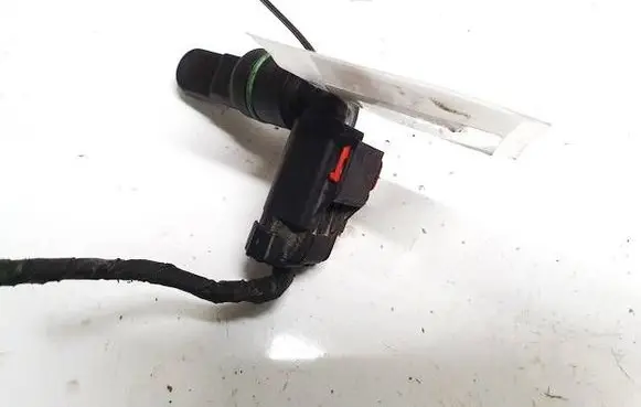 Camshaft position sensor