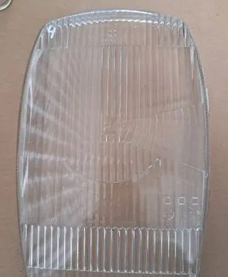 Mercedes-Benz COMPAKT W115 Headlight/headlamp 904112542