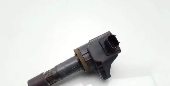 Honda CR-V High voltage ignition coil 099700181