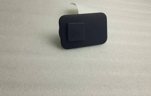 Land Rover Evoque II Cigarette lighter trim front N8D204752 K8D2C8A254BCW K8D2C8A254
