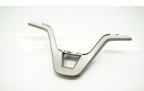 Honda CR-V Other interior part 306153110