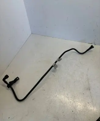 Iveco Daily 6th gen Fuel line pipe 5801637997