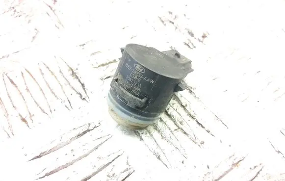 Ford Transit Custom Parking PDC sensor hu5t15k859aaw