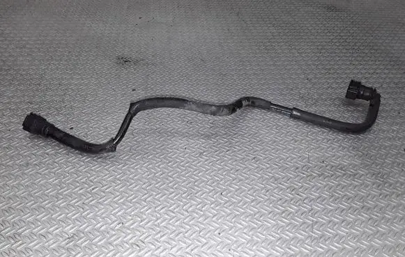 KIA Carnival Fuel line/pipe/hose 