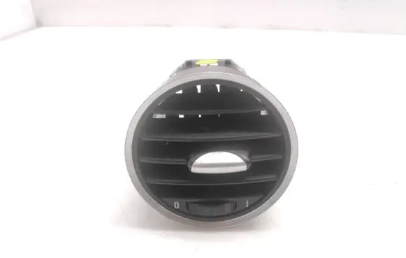 Alfa Romeo 159 Dashboard side air vent grill/cover trim ST4299 LS376630