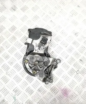 BMW 3 E46 Power steering pump 91208