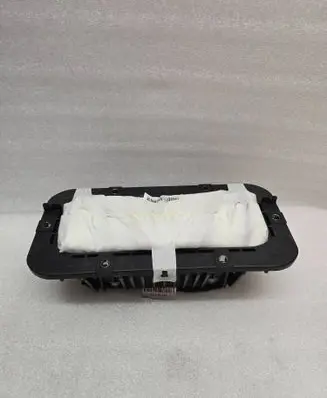 Volvo XC90 Passenger airbag 31351331