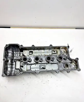 KIA Sportage Rocker cam cover 