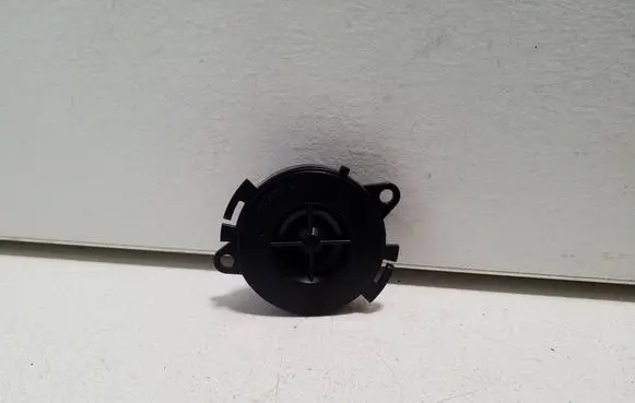 Peugeot Expert Front door high frequency speaker 90220017304