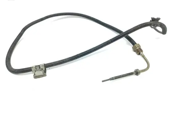 Audi TT TTS RS Mk3 8S Exhaust gas temperature sensor A0009050701