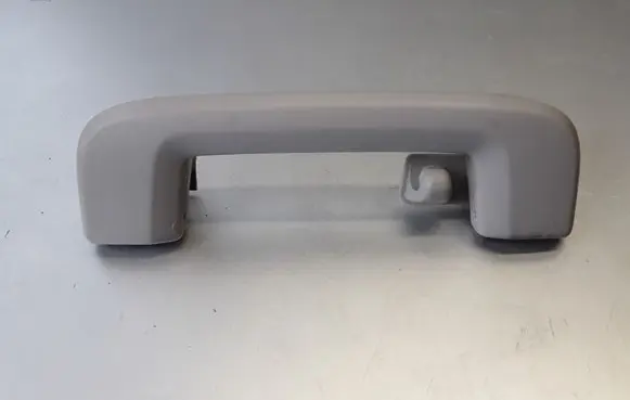 Volvo S60 Rear interior roof grab handle 31305679