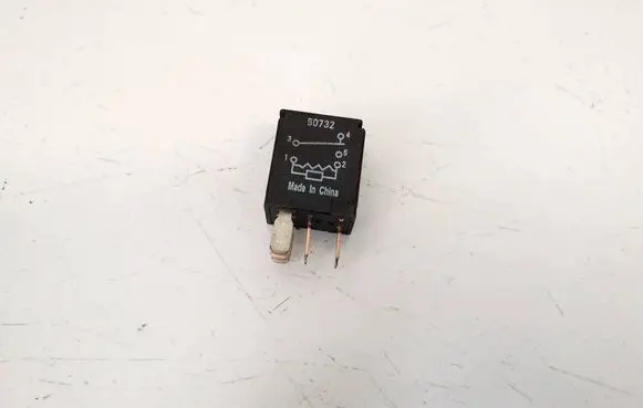 Jeep Cherokee Other relay 04608650ab
