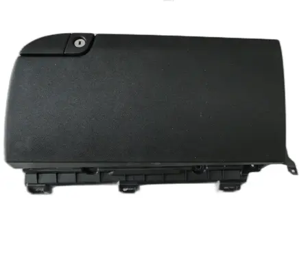 KIA Sorento Other center console (tunnel) element 84541-C5000