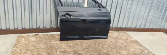 Audi A4 S4 B9 8W Front door