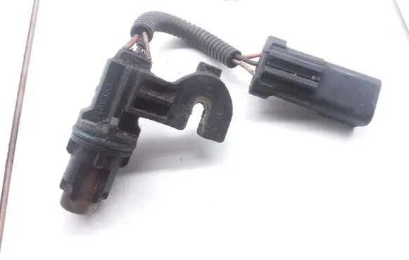 Chrysler Voyager Camshaft position sensor 4686353 63576