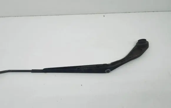 Fiat Freemont Windshield/front glass wiper blade 68087345aa