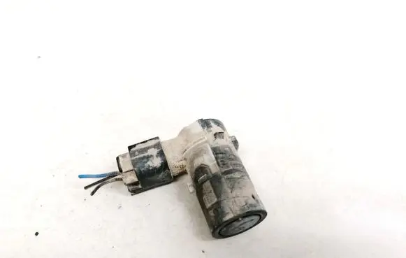 Fiat Idea Parking PDC sensor 6879394 687912