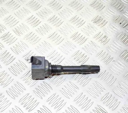 BMW 4 F32 F33 High voltage ignition coil 77850002 8643360