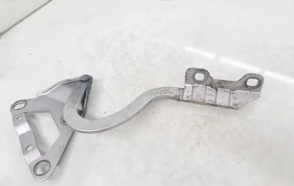 Opel Tigra B Engine bonnet/hood hinges
